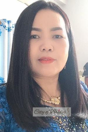 214238 - Chan Thoeurn Age: 50 - Cambodia