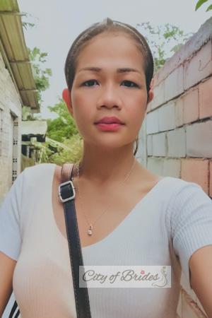 214239 - Vanthron Age: 45 - Cambodia