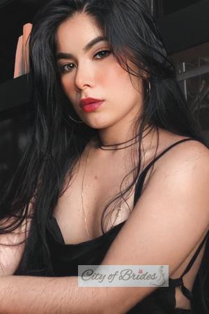 214285 - Katya Age: 25 - Colombia