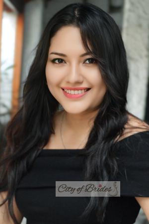 214291 - Yanela Age: 30 - Peru