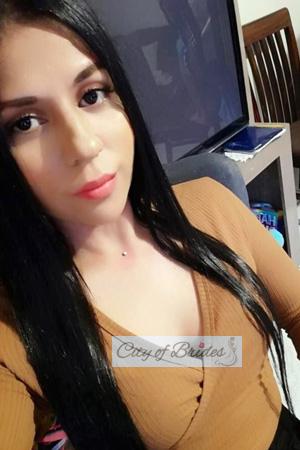 214296 - Mylin Age: 34 - Costa Rica