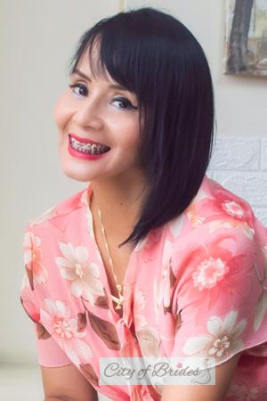 214325 - Desiree Age: 50 - Peru