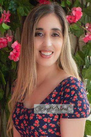 214327 - Natalia Age: 45 - Peru