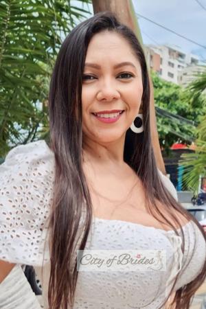 214329 - Shirley Age: 45 - Colombia
