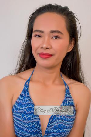 214335 - Francisca Age: 31 - Philippines