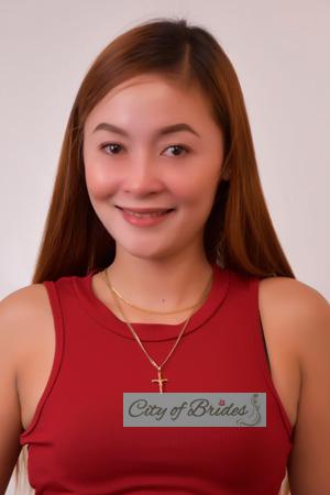 214336 - Jonna Age: 30 - Philippines