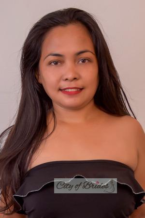 214337 - Marissa Age: 38 - Philippines