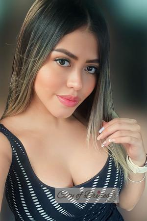 214422 - Tatiana Age: 25 - Colombia