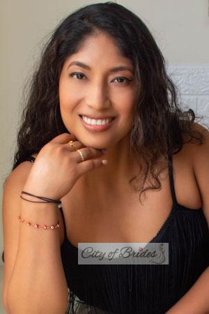 214434 - Diana Age: 34 - Peru