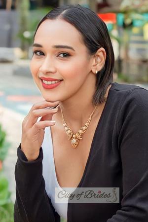 214437 - Yennis Age: 35 - Colombia