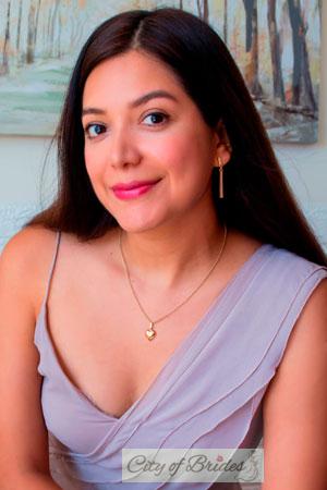 214440 - Joanna Age: 31 - Peru