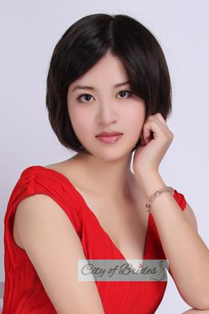 214459 - Ting Age: 38 - China