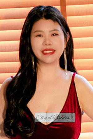 214466 - Lan Age: 50 - China