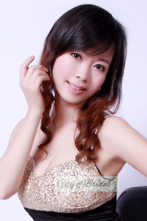 214473 - Li Age: 48 - China