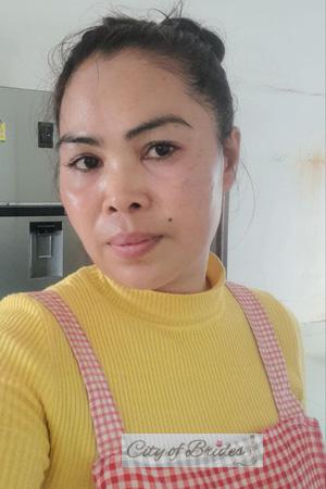 214530 - Sokny Age: 41 - Cambodia