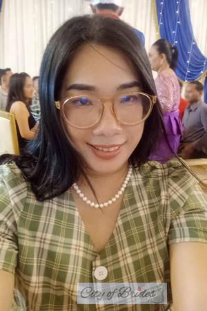 214531 - Sok Oun Age: 41 - Cambodia