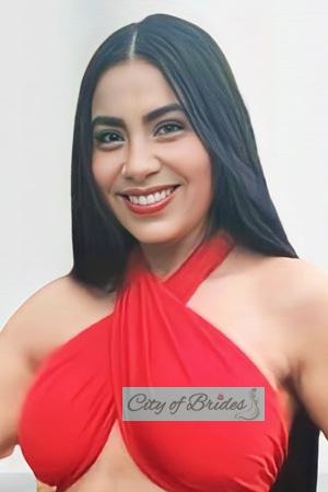 214579 - Nataly Age: 39 - Colombia