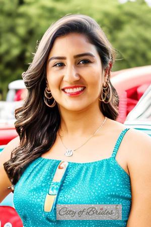 214599 - Milena Age: 44 - Colombia