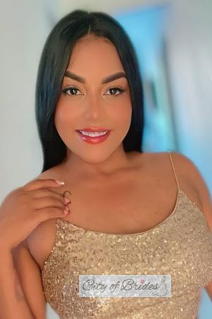 214605 - Tulena Age: 30 - Colombia