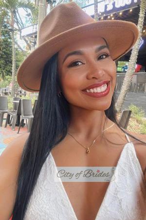 214707 - Eliana Age: 41 - Colombia