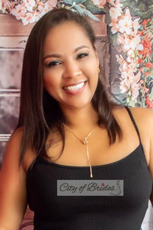 214708 - Mayra Age: 49 - Peru