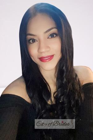 214711 - Diana Age: 32 - Colombia