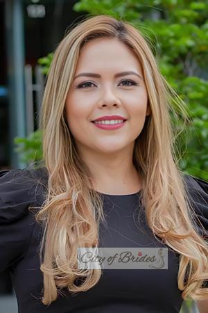 214716 - Marcela Age: 37 - Colombia