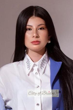 214717 - Alisson Age: 20 - Colombia