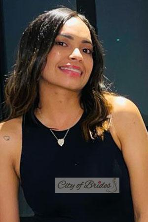 214724 - Stefania Age: 32 - Colombia