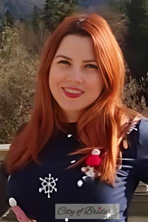 214729 - Marylin Age: 38 - Costa Rica