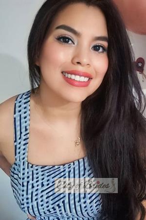 214732 - Stefhania Age: 35 - Colombia