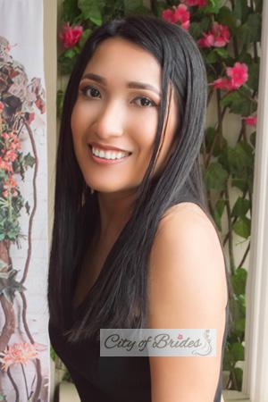 214740 - Maricielo Age: 29 - Peru