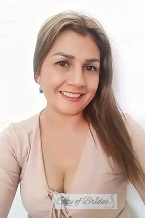 214743 - Nancy Age: 49 - Colombia