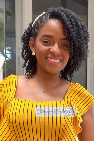 214745 - Viviana Age: 43 - Colombia