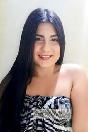 214748 - Maria Lucia Age: 28 - Colombia