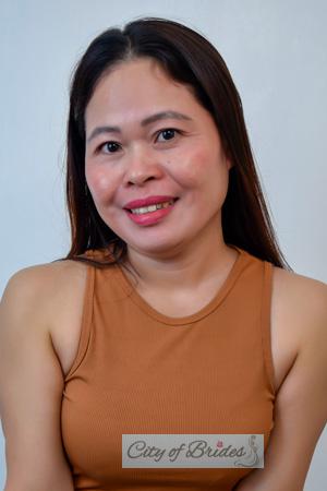 214758 - Narcisa Age: 49 - Philippines