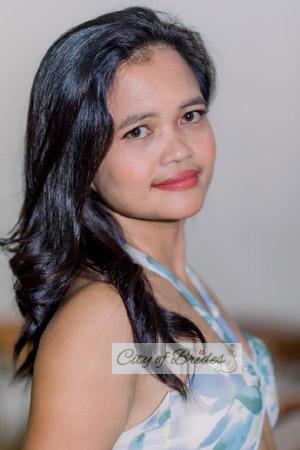 214768 - Ivy Joy Age: 38 - Philippines