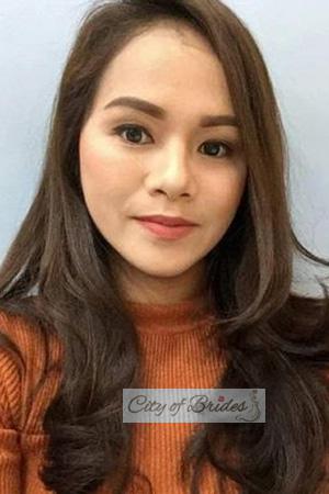 214769 - Villa Rose Age: 35 - Philippines