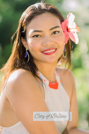 214771 - Jennifer Age: 36 - Philippines