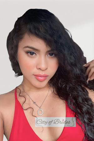 214885 - Kemelin Age: 24 - Colombia