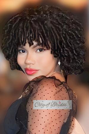 214889 - Karina Age: 25 - Colombia