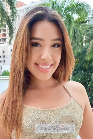 214895 - Kelly Age: 27 - Colombia