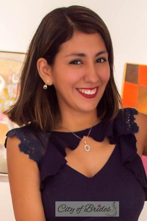 214896 - Rubi Age: 33 - Peru