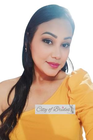 215117 - Delia Age: 42 - Colombia