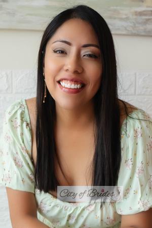 215120 - Edith Age: 42 - Peru