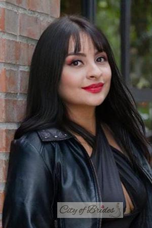 215123 - Johana Age: 29 - Colombia