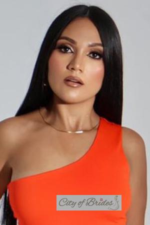 215145 - Yancy Age: 32 - Colombia