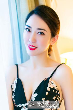 215170 - Kebu Age: 34 - China