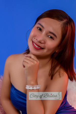 215188 - Chenilee Age: 28 - Philippines