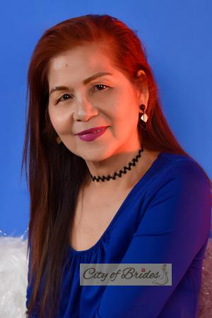 215189 - Helisa Age: 65 - Philippines